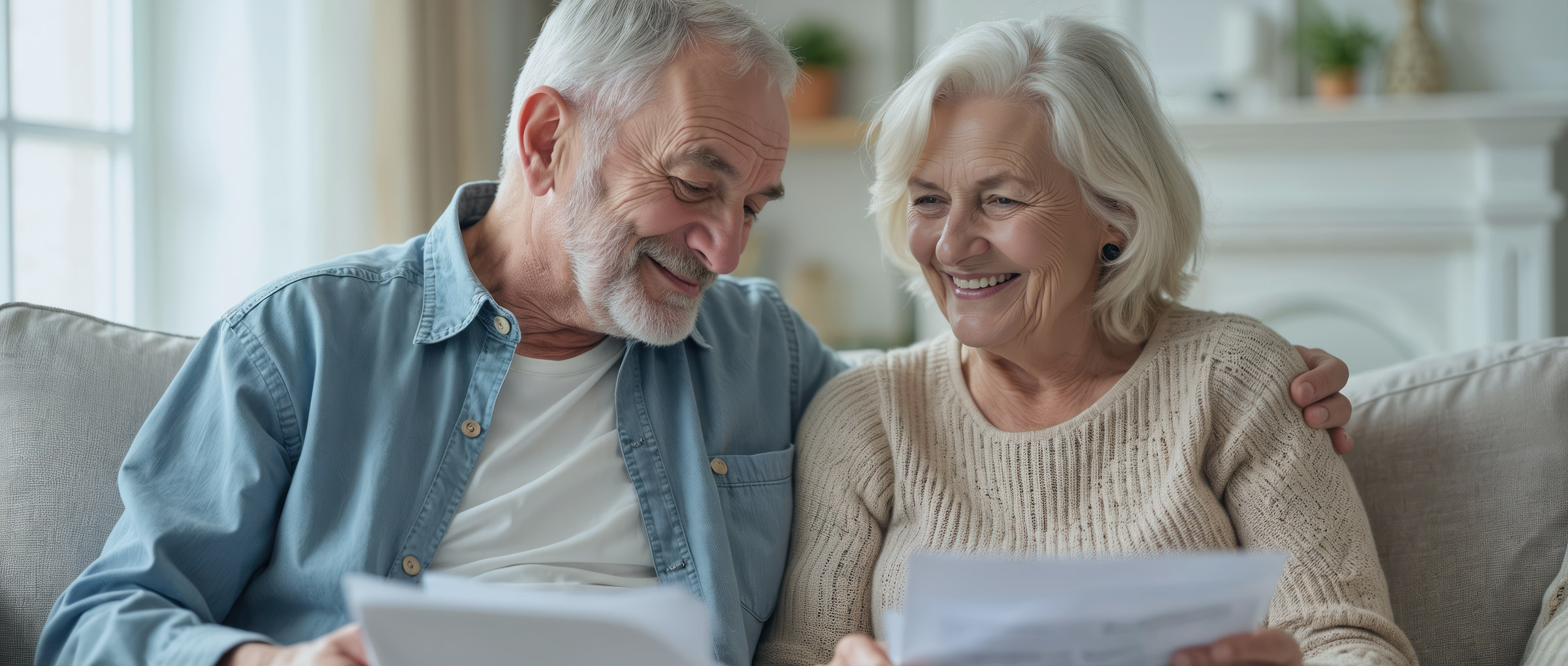 Downloads bei der Merkl GmbH