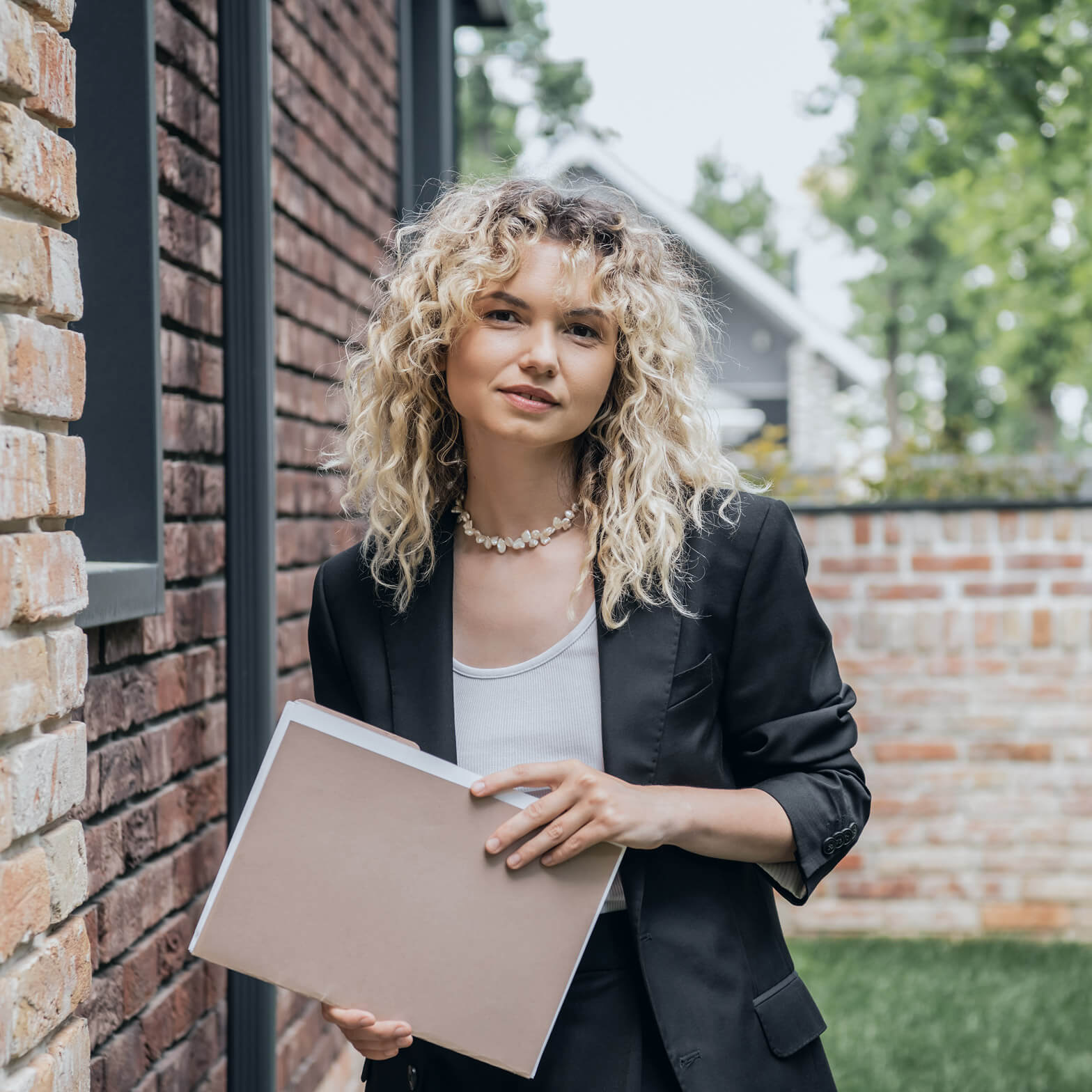 Arbeiten bei der – Merkl GmbH