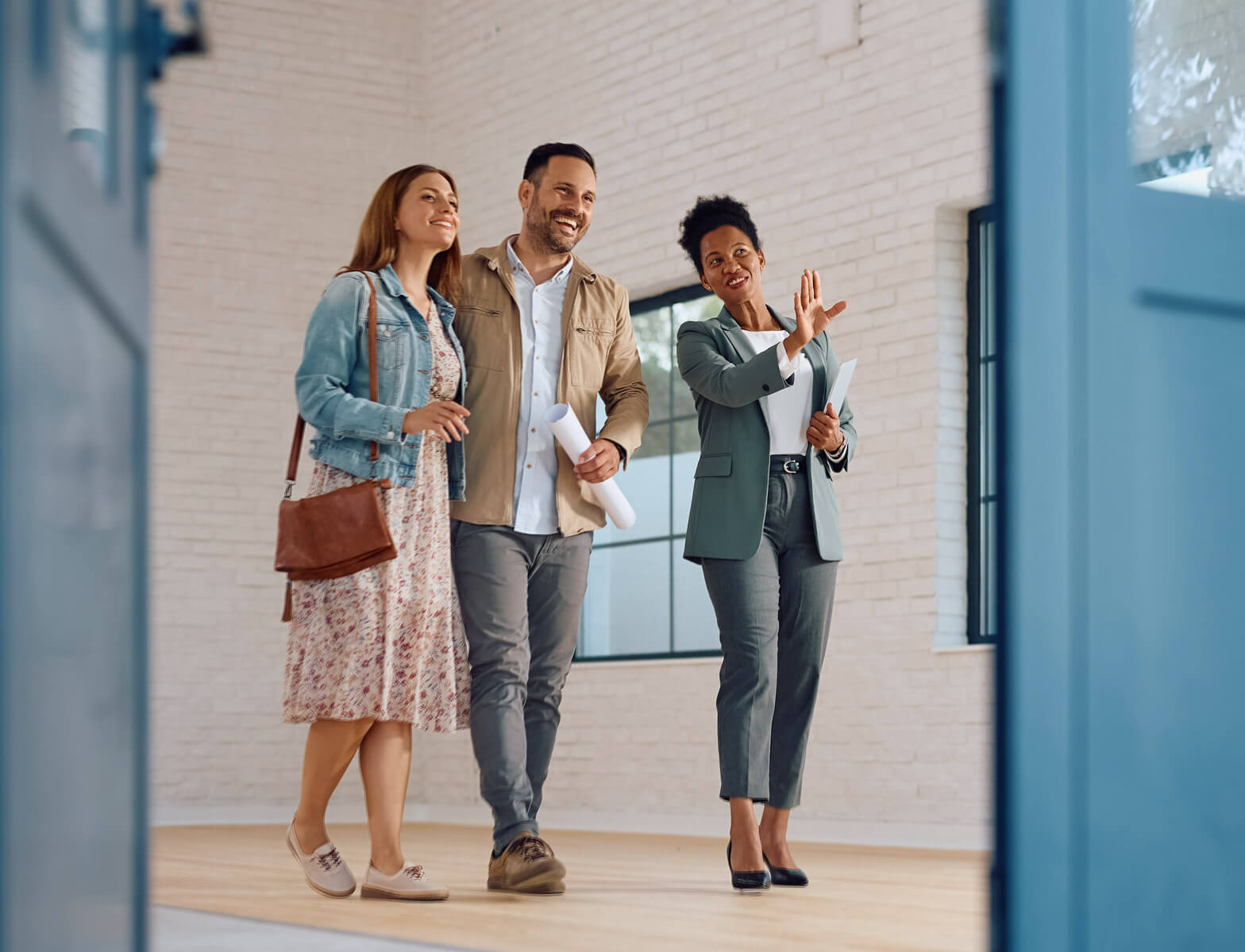 Mietverwaltung München - Professionelle Betreuung von Mietobjekten und Mieterbeziehungen