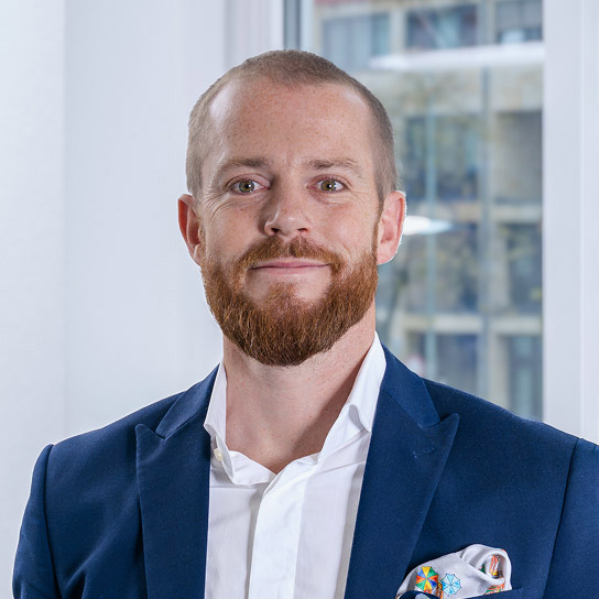 Constantin Lehmann-Bodem